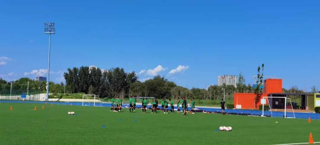 筑家未来|@入驻企业,未来科学城体育场福利来袭