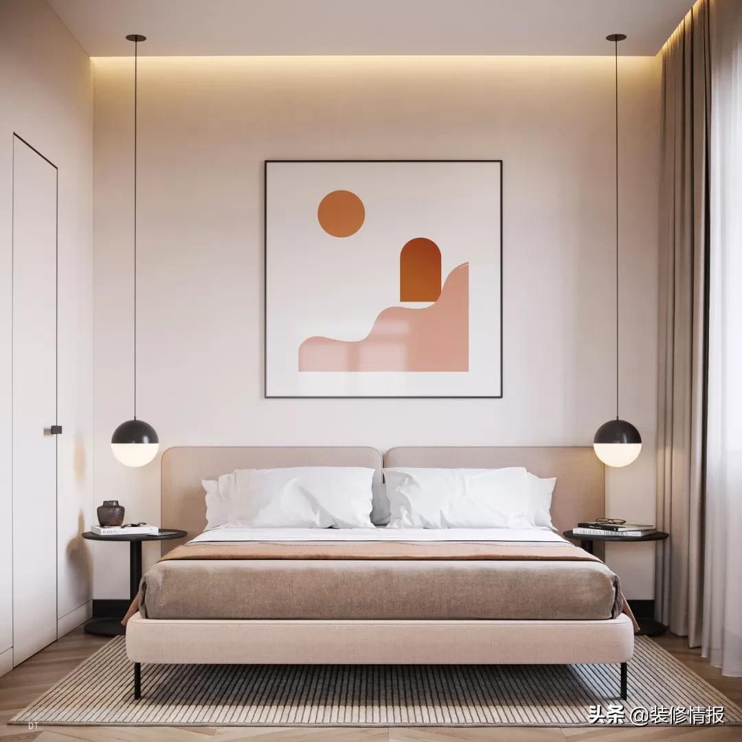 水磨石高颜值设计,大气上档次水磨石