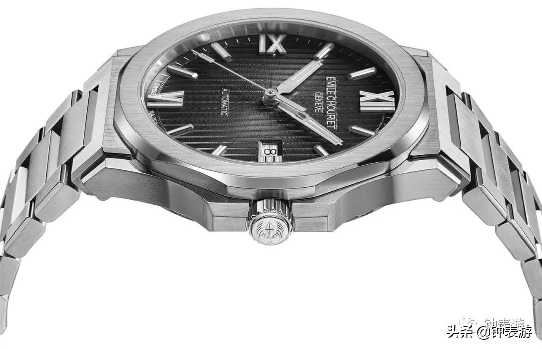 瑞士艾米龙冰峰系列,瑞士运动电子手表