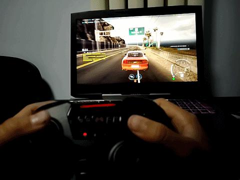 北通游戏手柄斯巴达2玩2k,游戏手柄北通斯巴达2