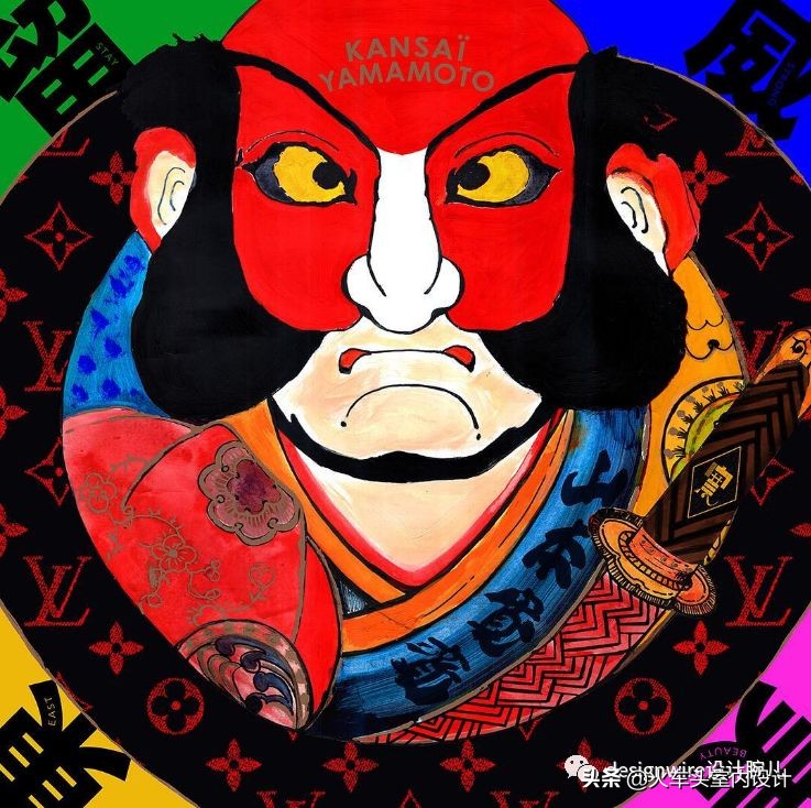 lv新品系列2024,lv新款日本