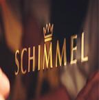 北京入门钢琴选什么品牌,成都买钢琴