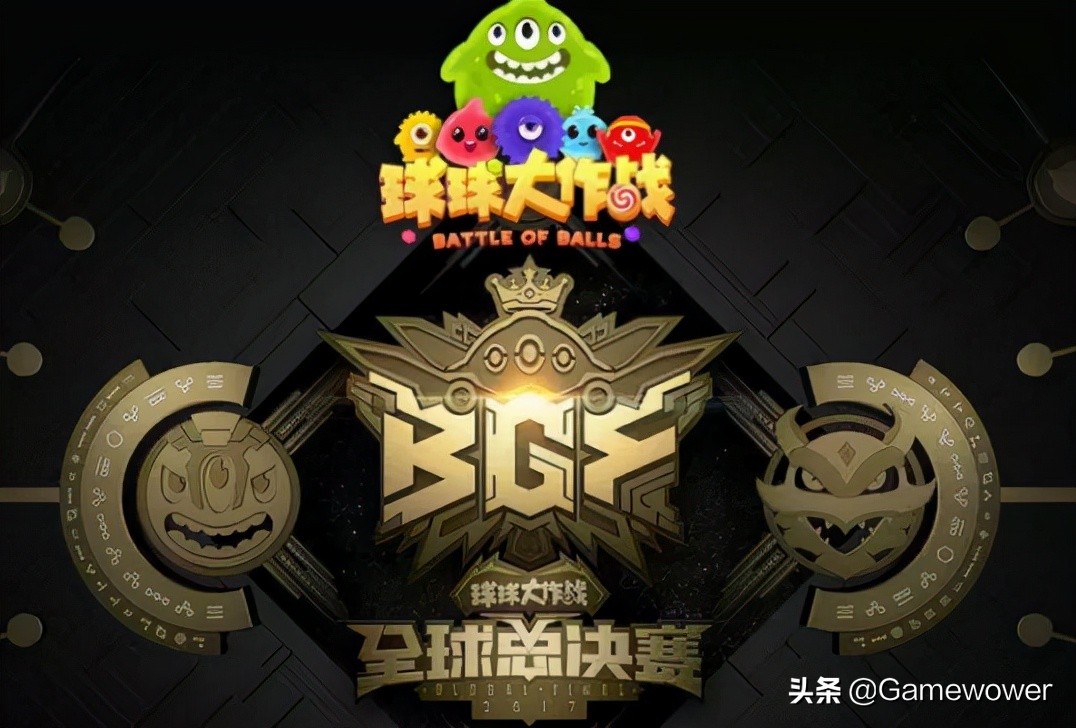 给淘米捐款,淘米公司战略分析