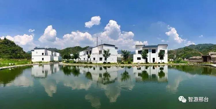 邢台民宿推荐,邢台好的民宿推荐
