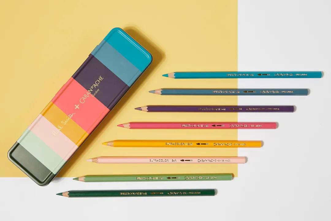 Speaker唠嗑｜时尚教父PaulSmith只为兴趣不为钱，打造温柔小MINI