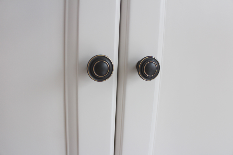 木蜡油的油漆方法有哪些,木蜡油和水性漆的区别在哪里