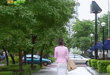 国产油第一名,国产第一机油