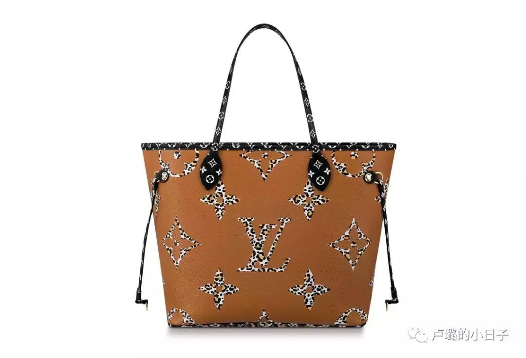 热门大牌包包推荐秋冬,最热销4款包包