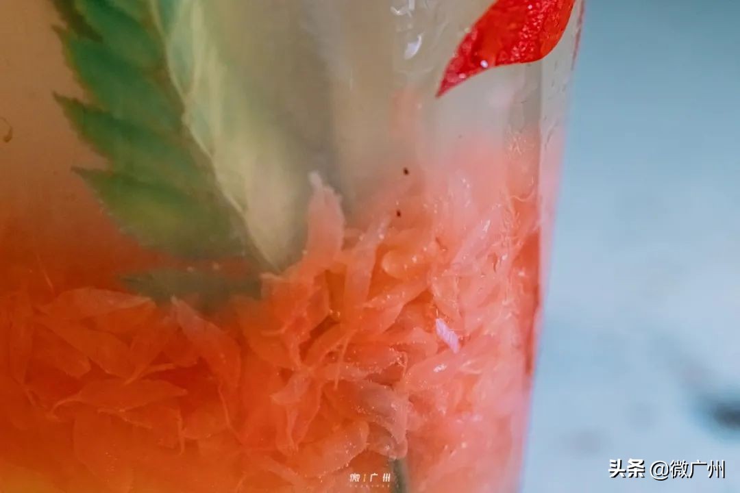 北京路玩具店,北京路步行街玩具店