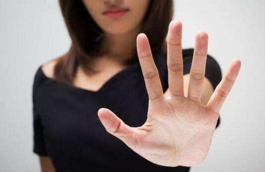 妻子怀孕,那丈夫的“生理需求”怎么解决?听听过来人怎么说