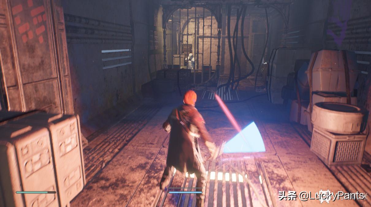 星球大战绝地陨落的武士团送了吗,星球大战绝地陨落的武士团低画质