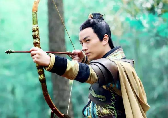 历史名人对李广的评价,怎么评价李广将军