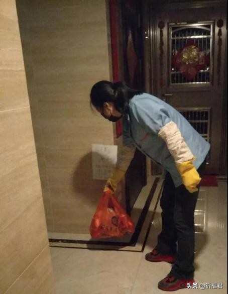 跨越南北半球辗转4城，祈福集团急筹医疗物资捐赠抗疫一线