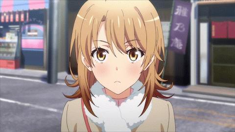 动漫有小恶魔,小恶魔学妹漫画