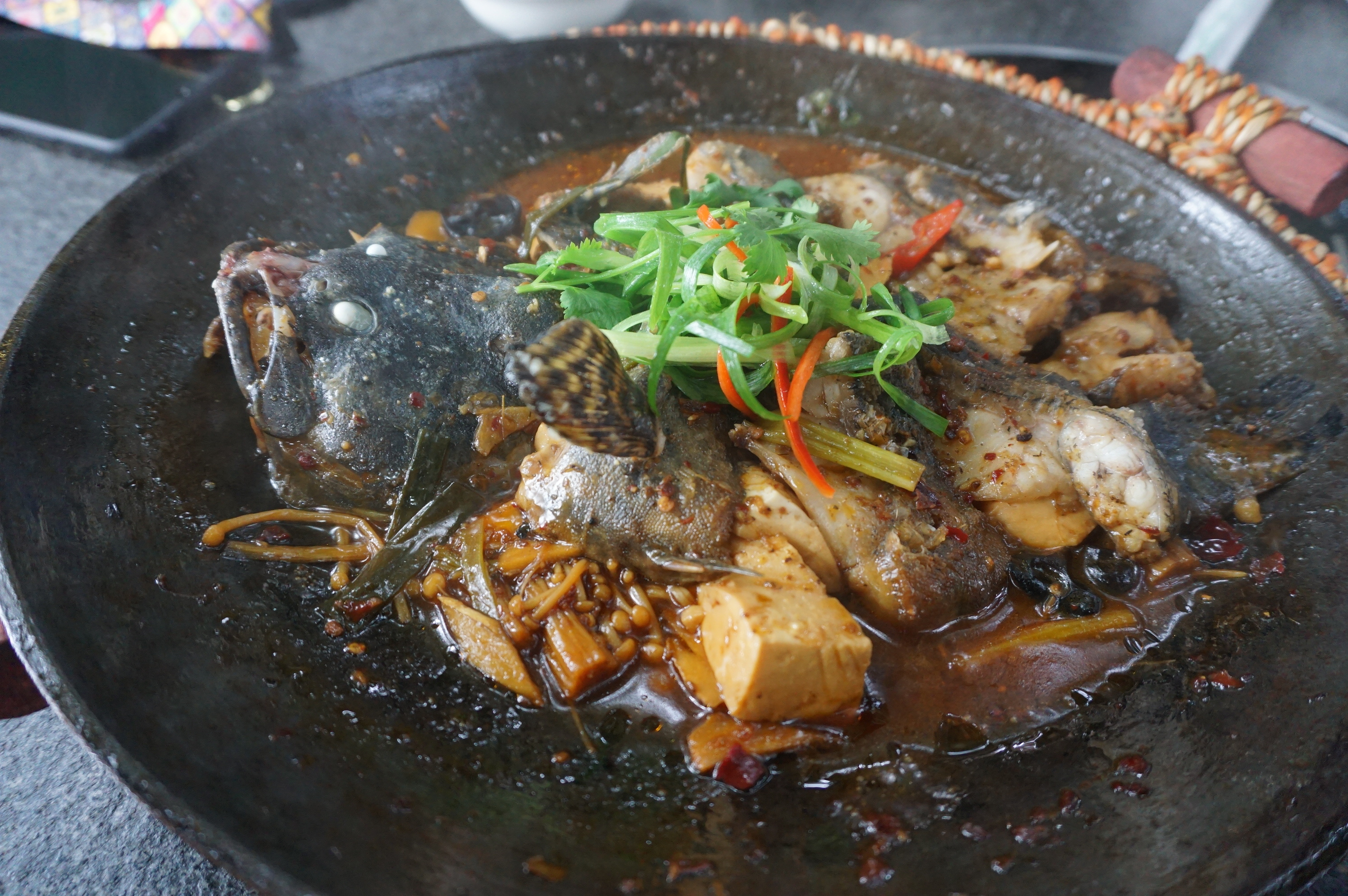 曾厝垵-这个名气仅次于厦门鼓浪屿的小渔村，可以这么玩