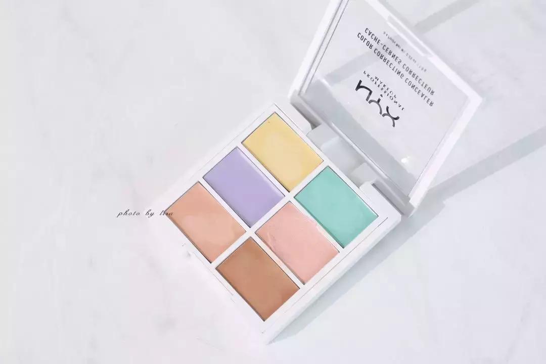 12月好物分享给大家,11月爱用品分享