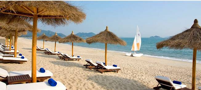 三角洲岛有什么景点,国内有几个像三角洲岛的岛