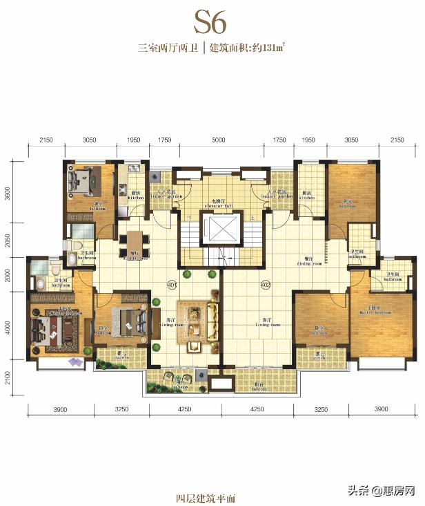 海花岛免税购物中心有哪些产品,海花岛哪里有特产卖