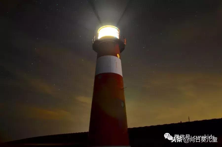 儿童白血病cart疗法成功率,car-t治白血病全过程大概多久