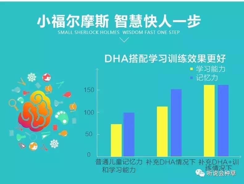 宝宝海藻油dha推荐,bioisland婴儿dha海藻油怎么样