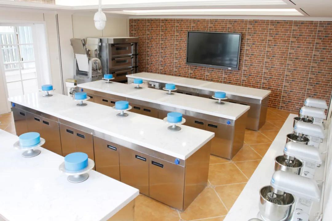 临沂新东方烹饪学校烘焙培训,临沂新东方烹饪学校地址在哪里