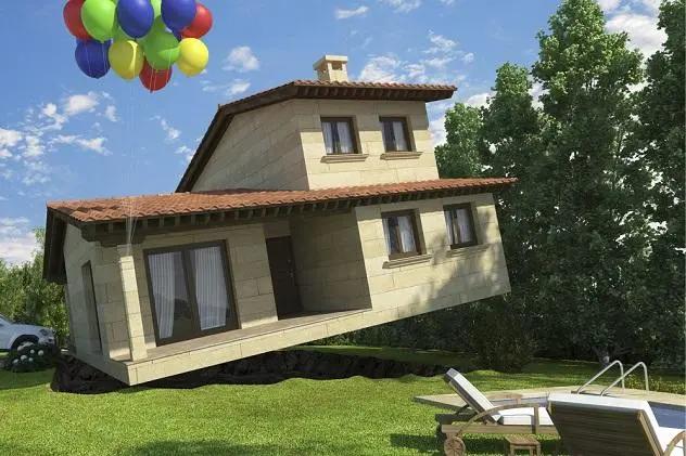 埃及的文化特点及风俗,中国风俗文化知识大全