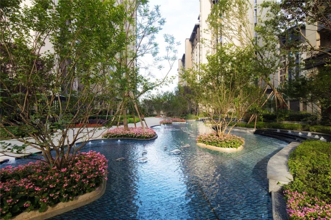 2022园冶杯地产园林奖是什么,园冶杯荣誉奖主办方