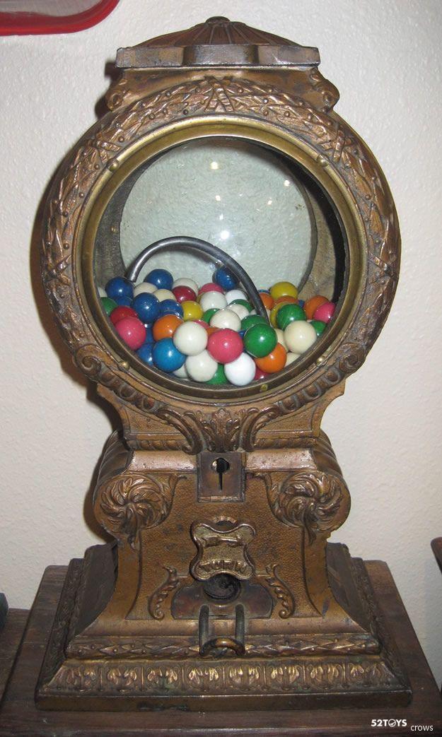 食玩迷你扭蛋,玩具零食扭蛋