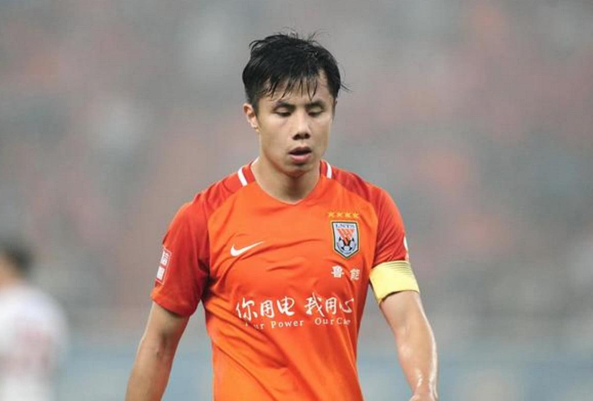 蒿俊闵奔跑,蒿俊闵离别