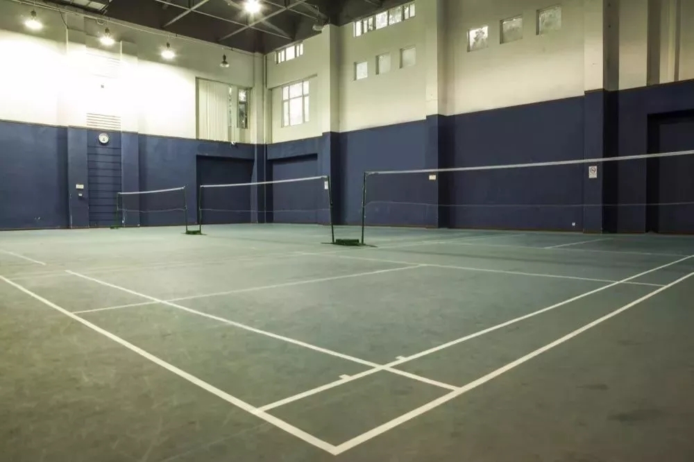 从化流溪温泉度假酒店,广州从化逸泉国际大酒店