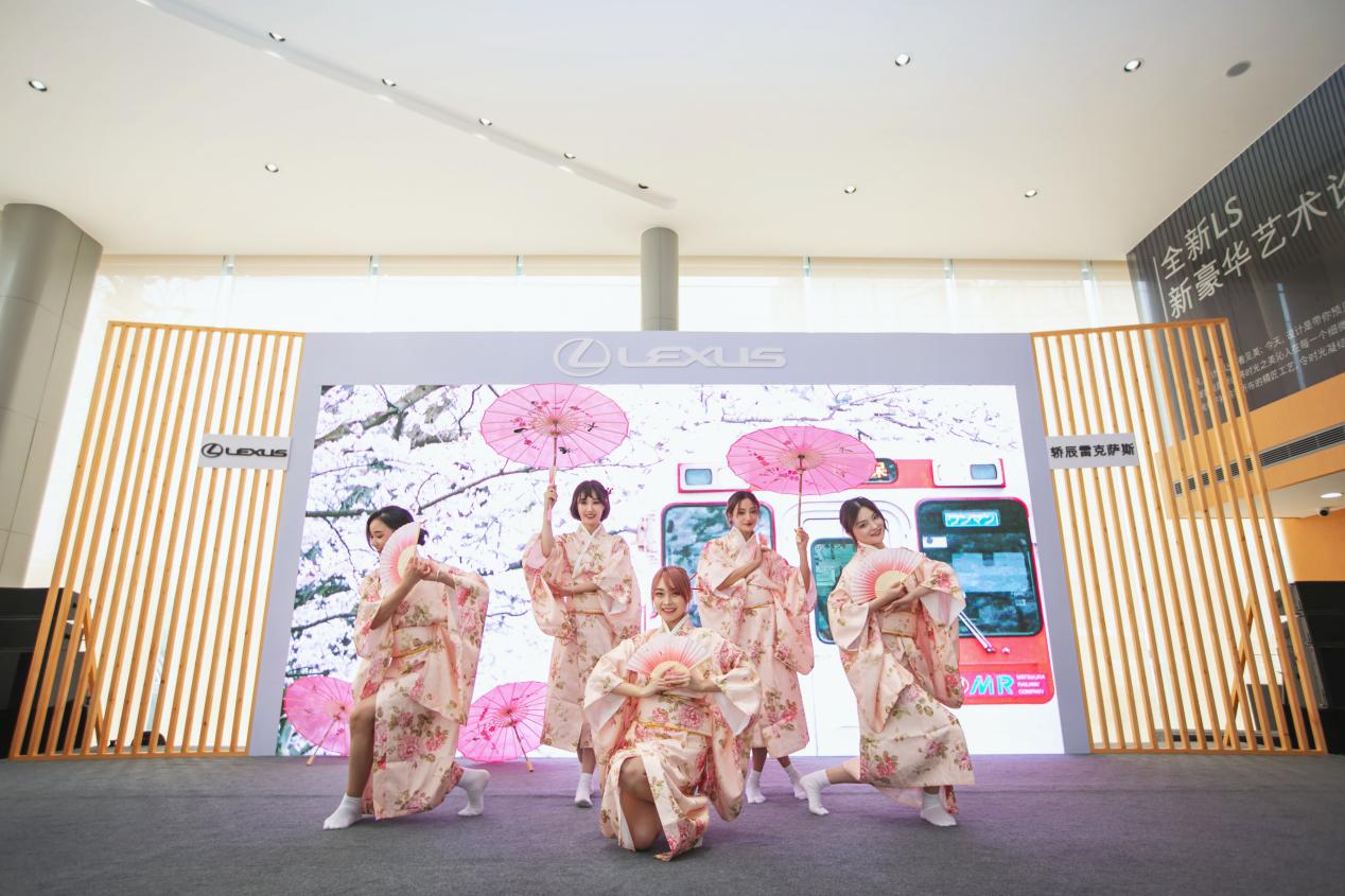 余姚轿辰雷克萨斯销售顾问,余姚雷克萨斯汽车专卖店地址