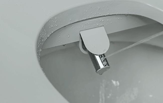 为何日本房子不大，但住着很舒服？这4个细节设计，值得大家学习