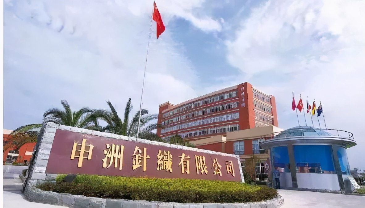 白小t官方卫衣,白小t套装