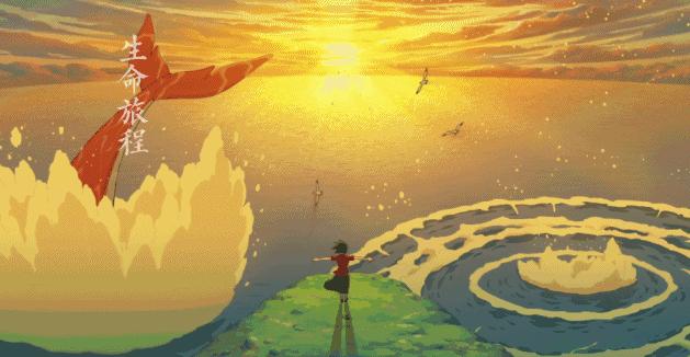 重磅推荐今年10部必看的动画电影,十部9.0高分动画电影