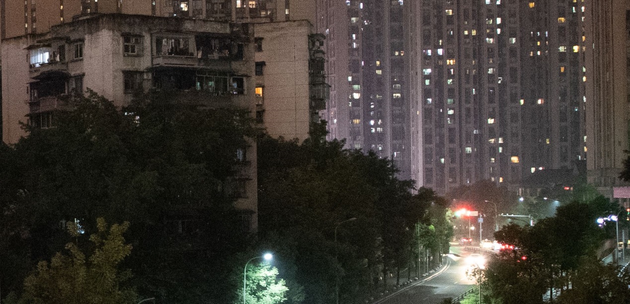 瀵屽＋x-t3鍩烘湰鎿嶄綔,瀵屽＋x-t30ii娴嬭瘎