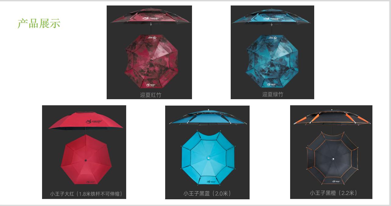 阿驴郎是高端品牌吗,阿驴郎怎么样