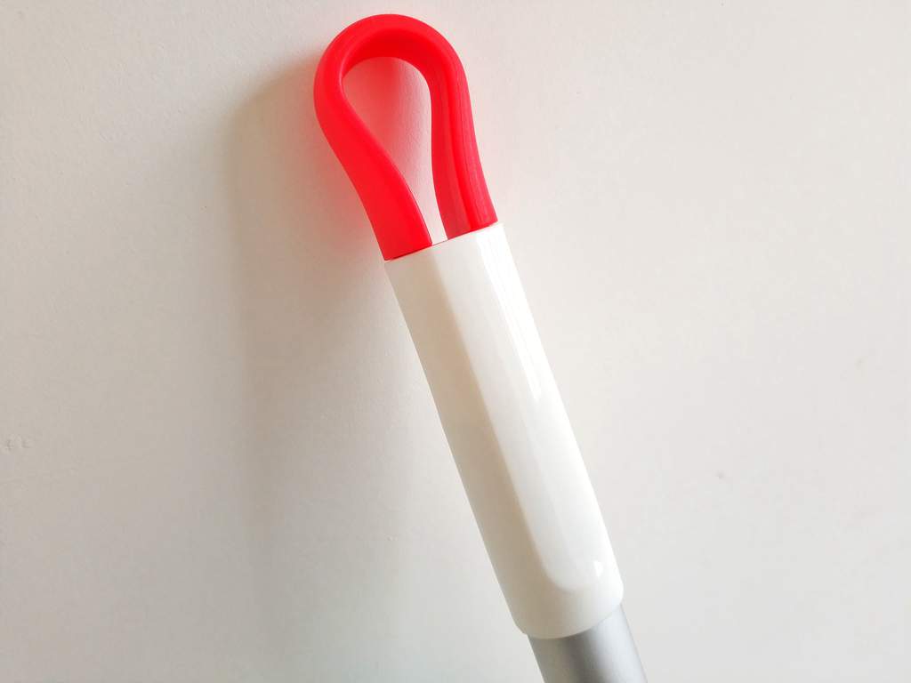 二十四扫房子扫去晦气,二十四扫房子活动感想或收获