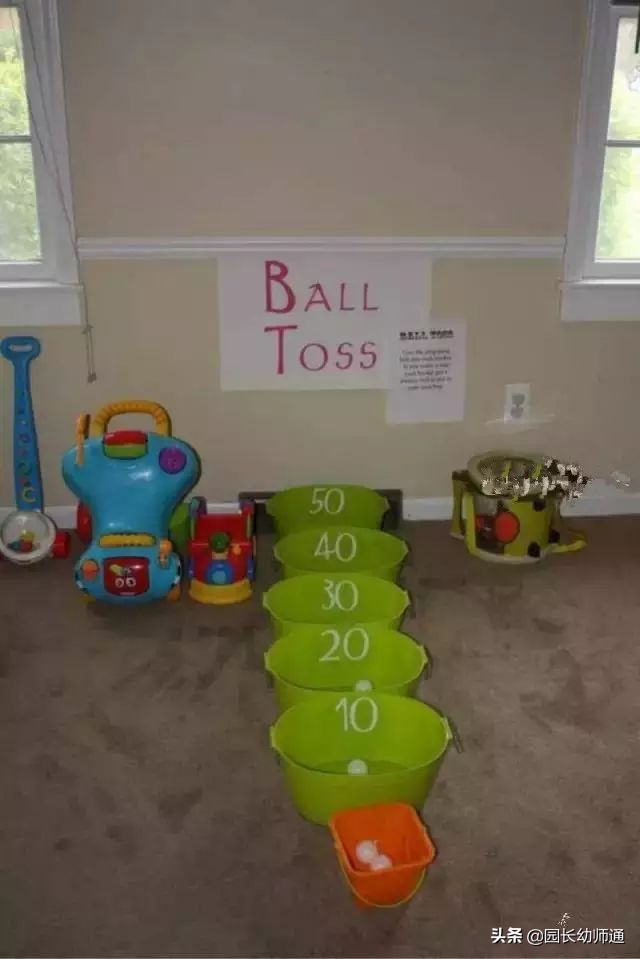 冬天来了，这6类室内小游戏照样嗨翻天