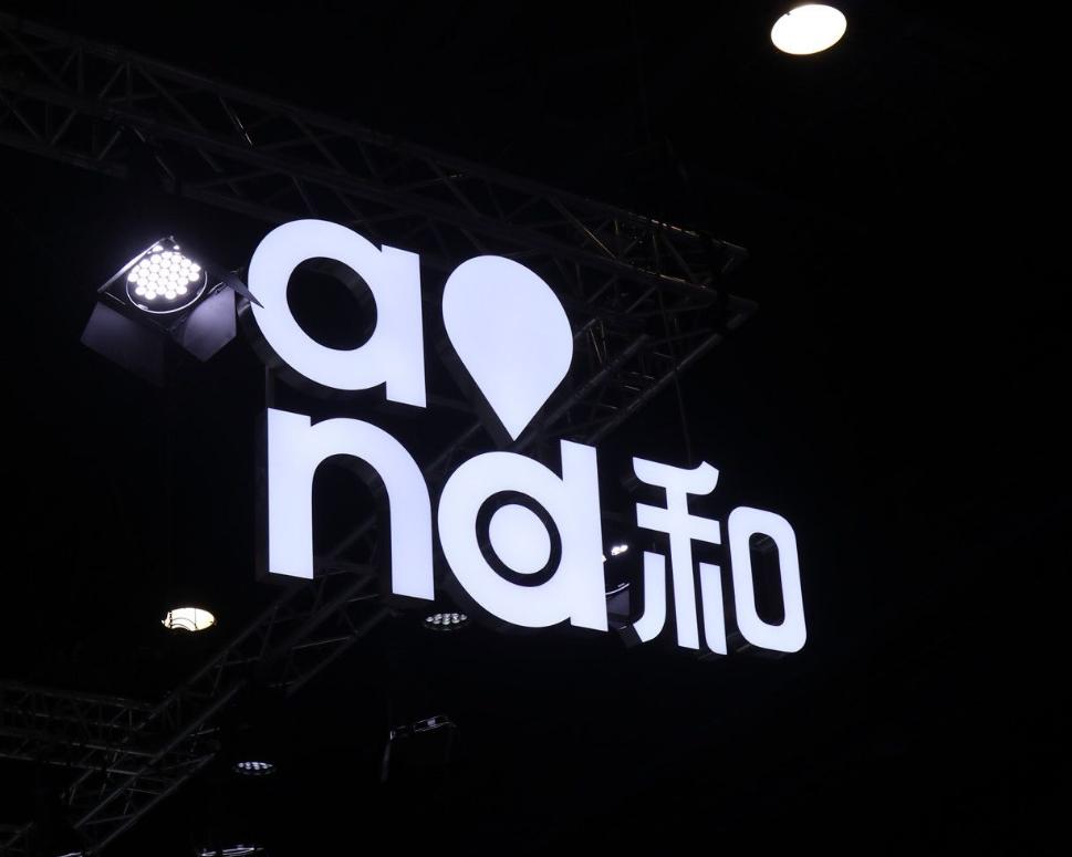 中国移动宽带免费送一年的靠谱吗,移动对老客户免费送宽带是真的吗