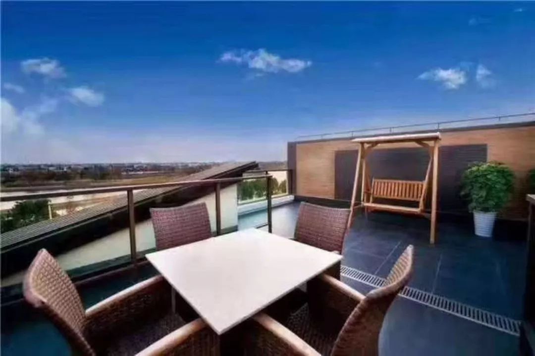 嘉涛湾湖别墅户型,青浦朱家角别墅嘉涛湾价格一览表