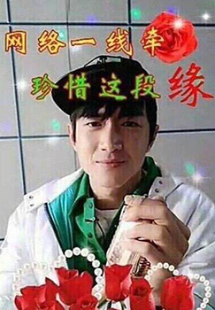 任天堂精灵宝可梦什么时候出的,二十年前的任天堂游戏机宝可梦