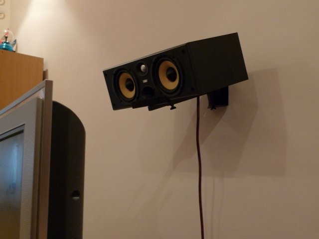 音响发烧入门级,音响发烧入坑过程