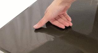 挖到小汽车奇趣玩具,挖到宝的玩具大全