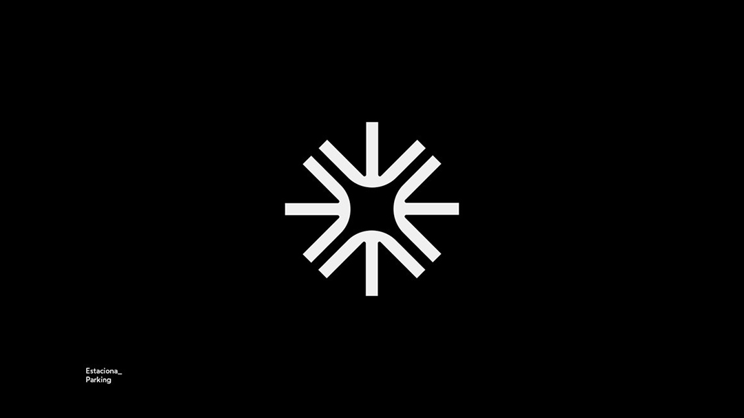 巴西设计工作室,巴西体育馆建筑设计