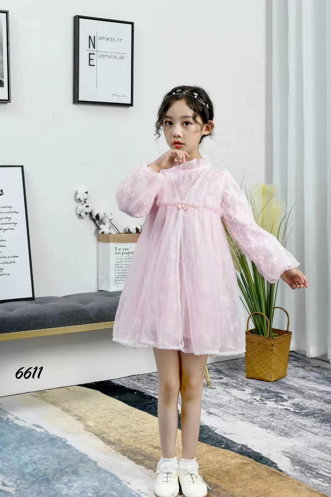 开始了我的自媒体之路,开始自己的头条生涯