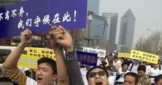 马航亲历者讲述mh370失踪之谜幕后,马航mh370失踪跟缅甸有什么关系吗