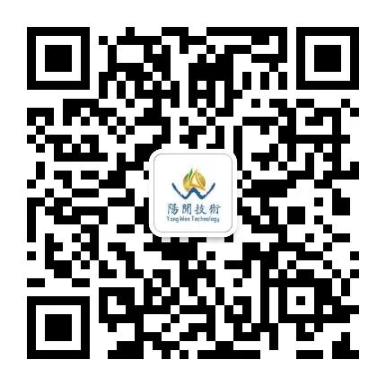 微信砍价商城,微信商城系统已具备哪些营销功能