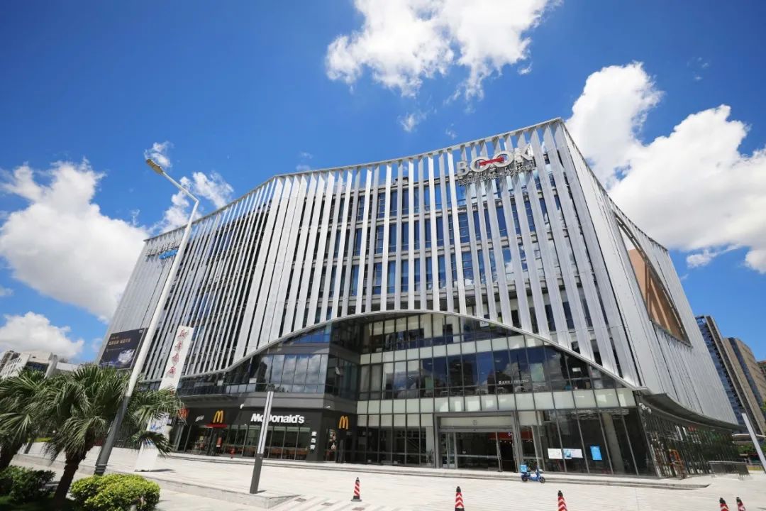 特区40周年相片,特区四十周年