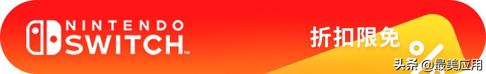 steampc端免费,steampc端游戏