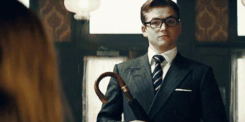 跟别人打架的时候全身发抖,和别人打架为什么会颤抖